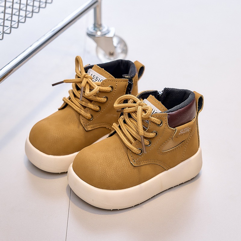 Martens