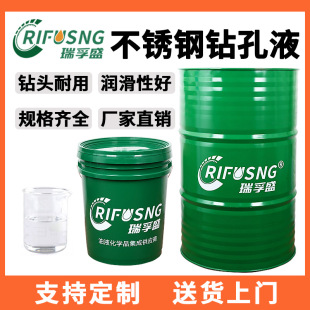 ����ʢ���P䓱펧荿�Һ���P�ȫ�ϳ�����Һ����荿��͏S��ֱ�N