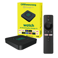 D9S ATV�羳4K����W�j�C픺��ҕ�������{���p�l��׿����TV BOX