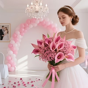 ���pcs�R��ɏ�M�������컨�M�χ���ƽ̨�羳ƽ̨������滨Դ�^