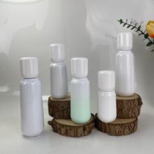 ���Ҷ���60ml80ml100ml120ml150ml180ml��������ʪˮ��ƿ��װƿ