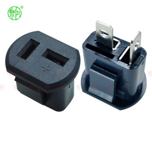 L��ֱ������ 12V DCֱ������ RAL9005ֱ�����I���� T��ֱ������