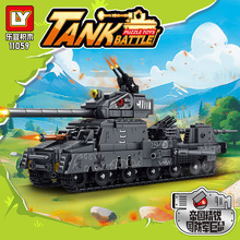 ����11059-62�Kʽ����̹��KV44����44܊��ƴ�M�b�eľ��ͯ���ģ��