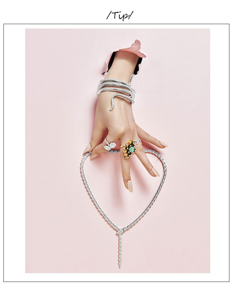 详情页-恢复的-恢复的_03