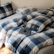 ���s����ţ�̽q�ļ��׶����Ӻ�ů�p��ë�q���α��������״�Ʒ��