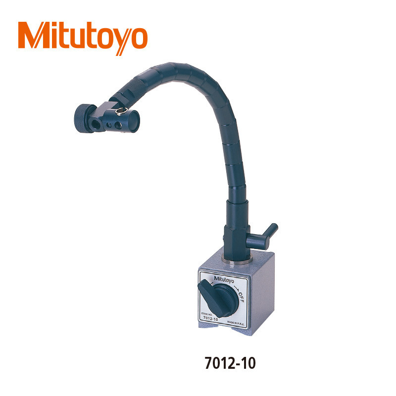Mitutoyo/ձ7014-10ٷֱҺѹԵ֧ 