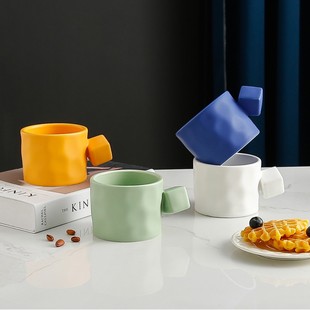 ���R���{�R�˱�ins�L���ȱ��OӋ��ˮ������մɱ��ӿ�ӡlogo