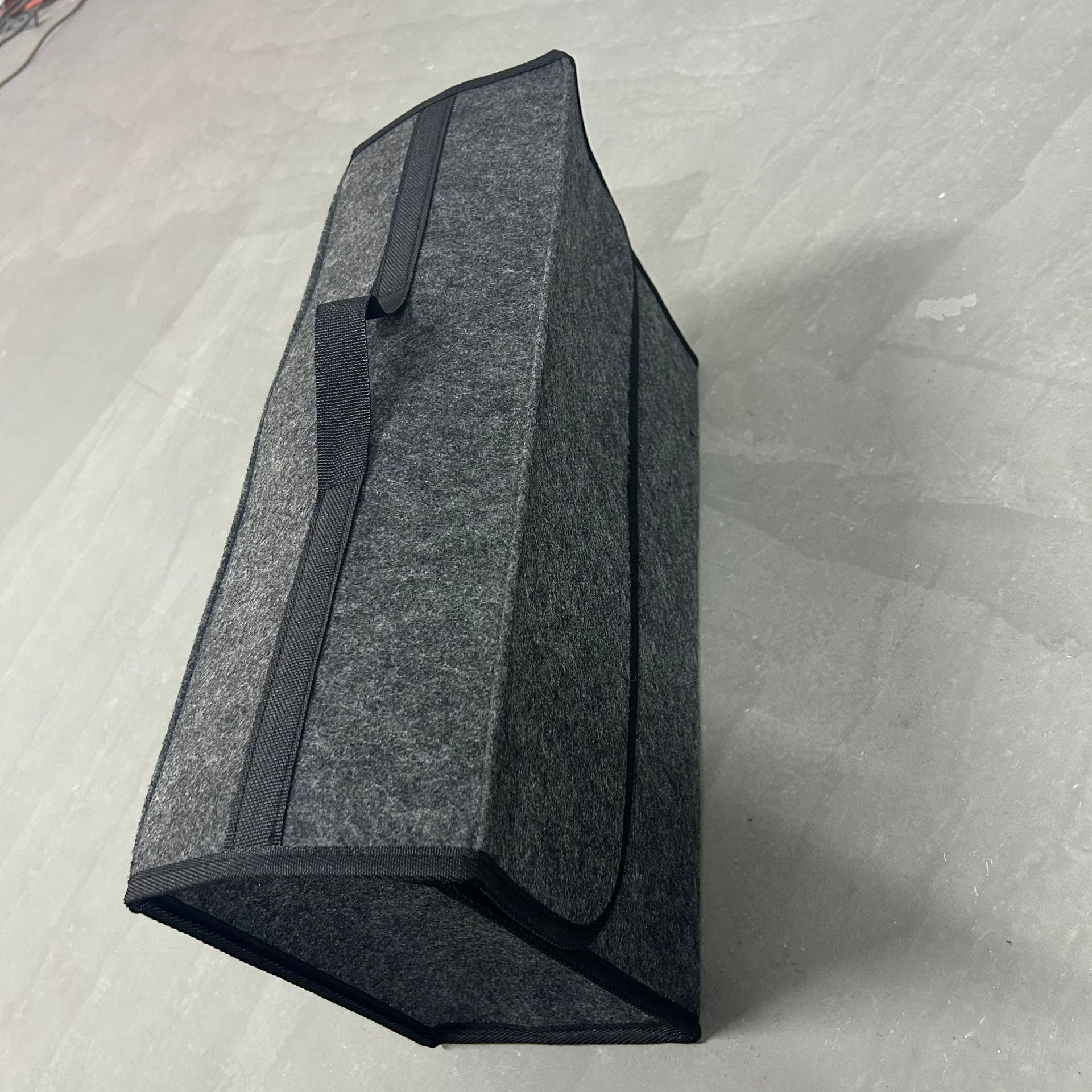 微信图片_20230914145445