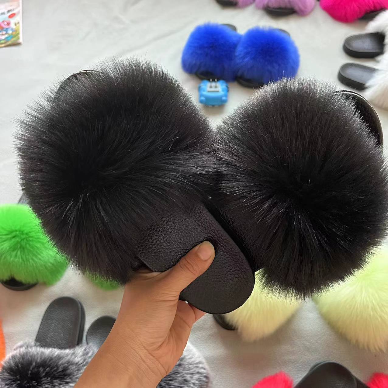 微信图片_20211108205536