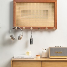 ��ľ�پ�늱����b��쮋�������l��늱������P����������ړ�