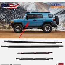 ������FJ Cruiser 07-14������ѹ���羳68164-35041 68163-35041