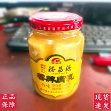 ���ư�ζ�������Ĵ����z�خa����ζ�������✫���պ�����С��