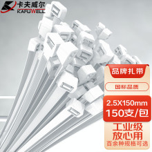 �����������iʽ�������� ��X���C�b�C�@ˇ ������������ ����