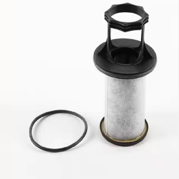 PENTA的更换船用发动机曲轴箱通风滤清器3584145 RE546466