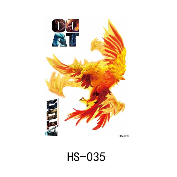HS-035-105*148mm
