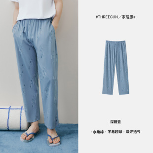 �����½��޼Ҿ�ѝ�д��ļ�ӡ��������ܛ˯ѝ��ʿ�Ӽ��Lѝ