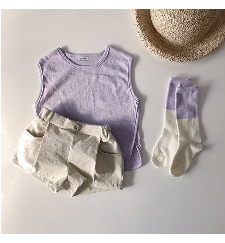 X3104 details page_13.jpg