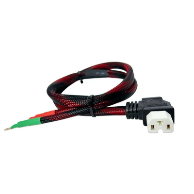 Other Electric Vehicle Accessories – Ceramic plug 4-16 square mm