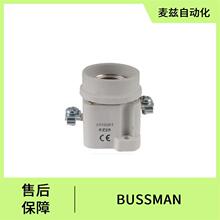 Eaton BUSSMAN 	 12OEFMA75  ����˿ 12FFLSJ50