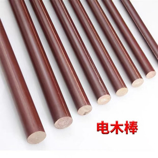 ��ȩ�����͜ؽ^����ɫ�ľ�� �^������ �zľ�� �ӹ���� �ֲ���