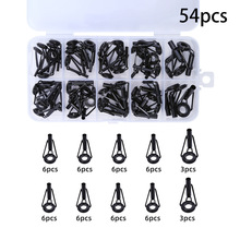 54����ɫ���h���P��~�ͺ��͌���·���h�����͌���픭h�^���h�O��