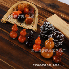 ���Sֱ���Ƽtɫ��ľ���Jֱ���麟ľ�|�T�����P�������һ�wС���J