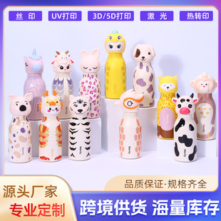 ʮ����Ф���⿨ͨ���ر�304���P��p��ֱ��ȱ�ˮ���YƷ���l