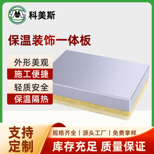 ����˹�⠝�����b�һ�w��S���ͻ��Ժ�ʩ����ݹ��ܱ��ذ��͸ߜ�