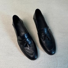 �͹ňA�^�ָ�����ЬŮ2026�¿�ٴ�Ӣ���Lһ�_��СƤЬŮ��ЬŮ