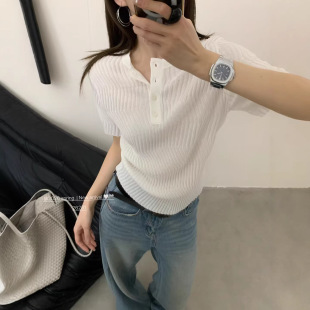 �Ժ2026�nϵ�и߶���z����ᘿ�����ɫ���������°ٴ�ë��Ů