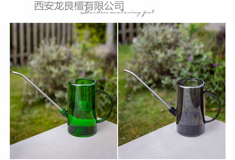 2f78227e-49fe-406a-a353-00cbe11f1ec7.jpe