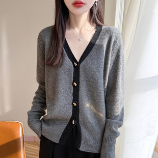 �����H�w�н�ɫС�R��ƴɫV�IС���L�L���_������Ůᘿ�����