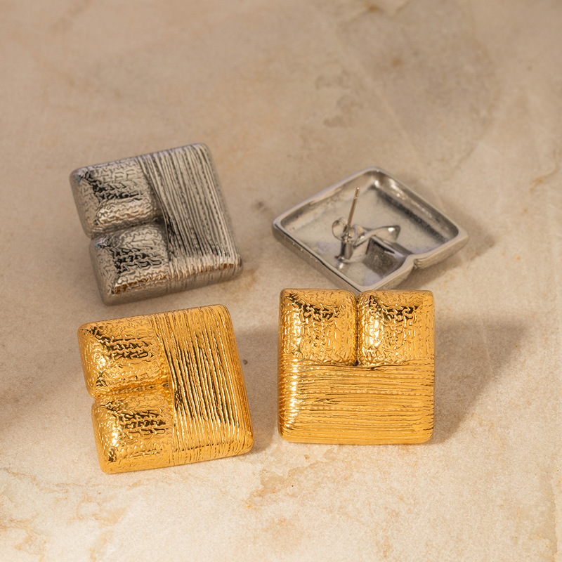 JDE2310014 組合 (2)