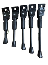 ͯ܇��֧�΃�ͯ����܇�_���ۯB܇��֧�Άο��_��ƫ֧��߅��ͣ܇��