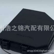 ������ Դͷ���� ���� �������ϸ� 82662-02F20 2975402001