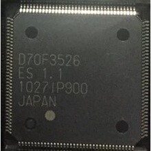ȫ��ԭװD70F3526 UPD70F3526������֤ �������