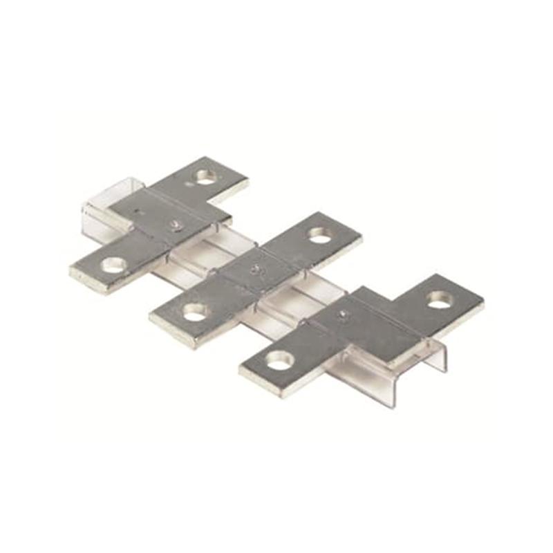 ABB 接线端子 LW110 | 82204295