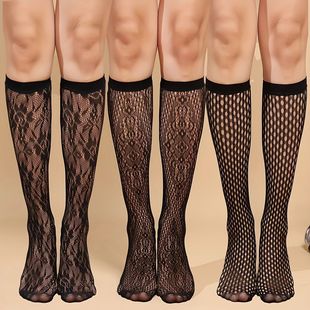 �羳��ƷŮʿ�m���ٽz�߅���m�[���m ӡ���W���m������͸�����m