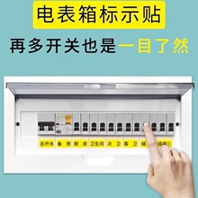 ����������_�P�N���l늱�����R�N�_�P�����_�˺��N��������ʾ