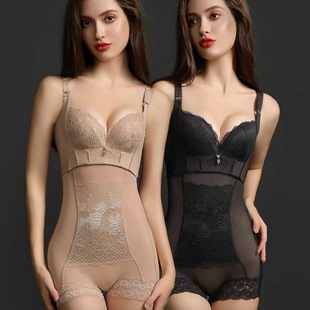 �{����С�ؾ۔n���ͱ��ո��������ѝ���b�ո�����������ѝ�N��