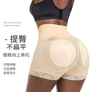 ƨѝŮaոwNѝoSٽzΉ|