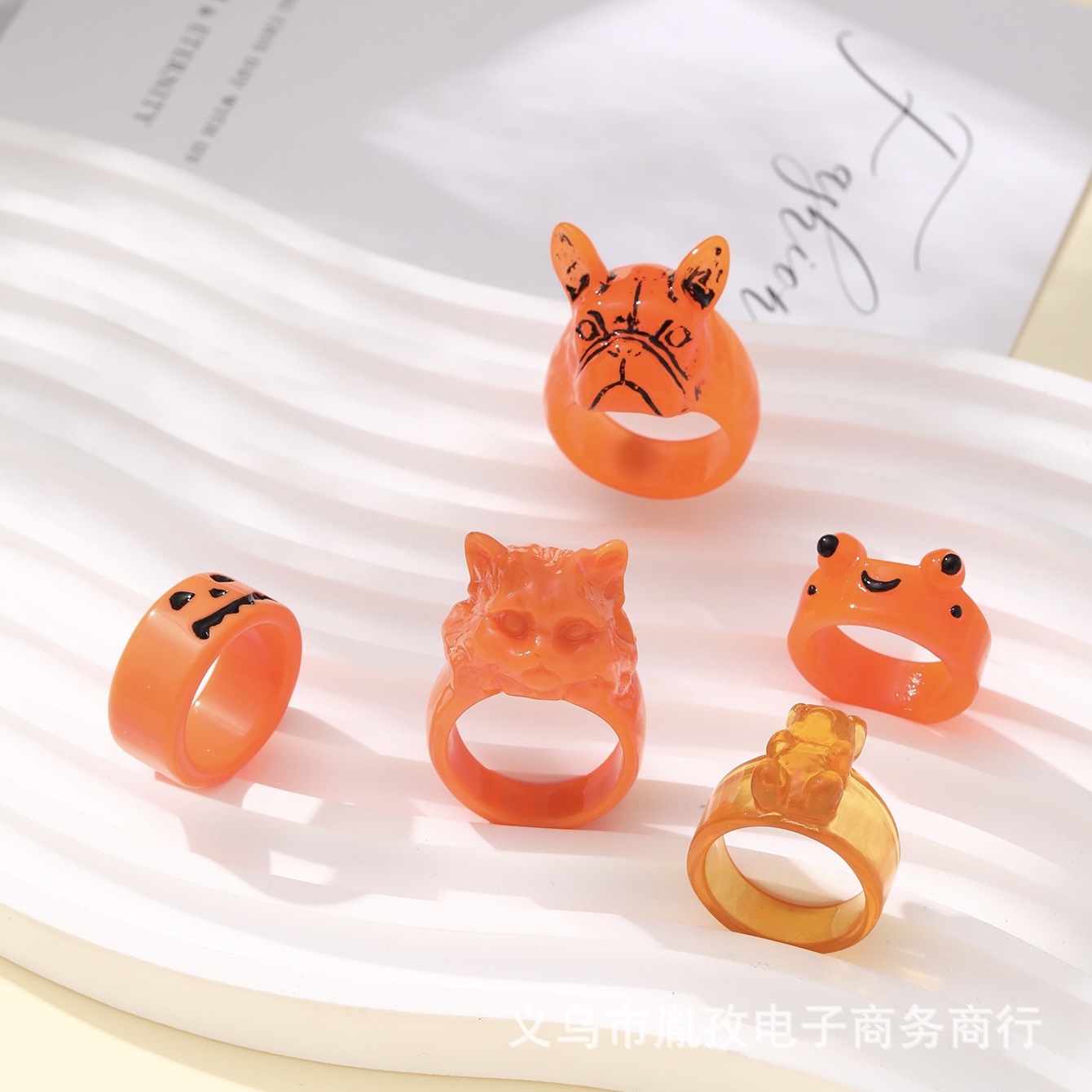 781e61d4c7f67522b78e025995e352