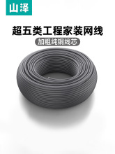 ɢ�b�W��//��m��X�����W�j���҃��⼃�~���ñO��