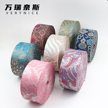 �Ї��L�͹����\���w�˻��ֹ�diy������z�����Y�ll�A�������