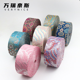 �Ї��L�͹����\���w�˻��ֹ�diy������z�����Y�ll�A�������