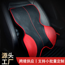 ��܇��Ƥ���� ӛ���޿���܇�ÿ��|�^��ţƤ�����Ʒ�ļ� �S�����l