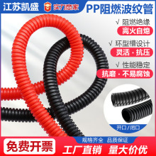 ��ɫPP���y���ݼy���Ϲ�늾��׾��ܼ��b�������o�ܿ��_������ܛ��