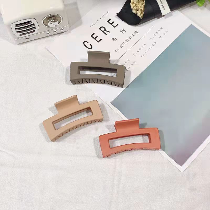 微信图片_20220314153136