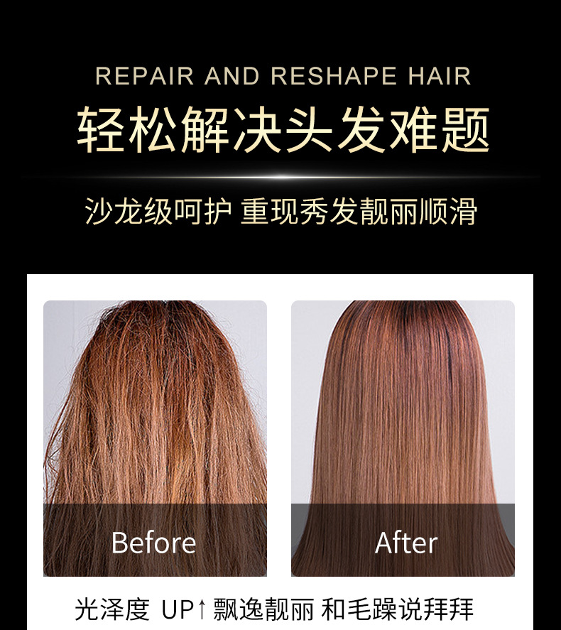 O1CN01lHx0st1FZxms8KART_!!2212307540502-0-cib.jpg?__r__=1717657580515