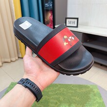 2026���ļ�Խ�ϼ���կ�����¿���Ůһ���Ͽ羳���Qƽ��ɳ������Ь